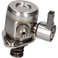 Korkeapainepumppu - 7.06032.46.0