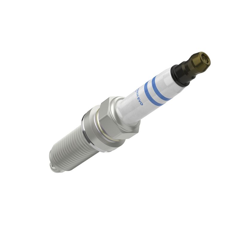 Sytytystulppa - 0 242 140 565