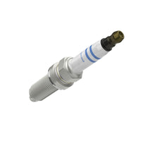 Sytytystulppa - 0 242 140 565