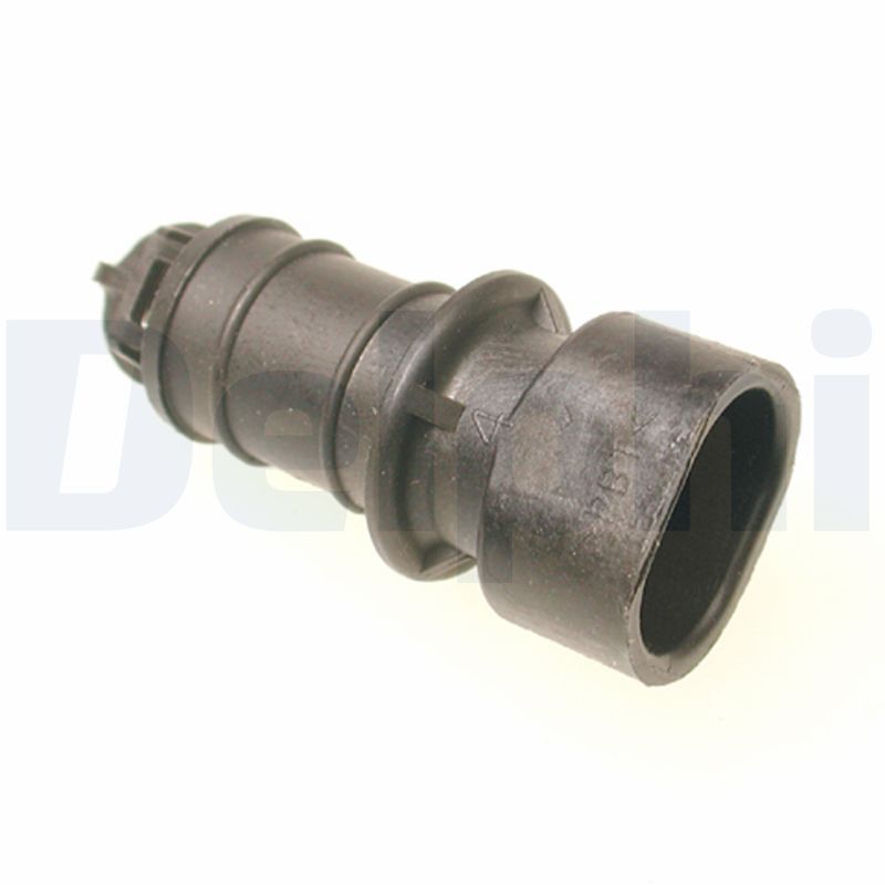 Devējs, Ieplūstošā gaisa temperatūra - TS10072-11B1