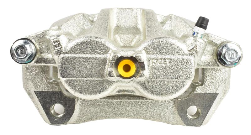 DBA Brake Caliper - Right Hand Front Axle - DBAC1241