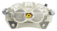 DBA Brake Caliper - Right Hand Front Axle - DBAC1241