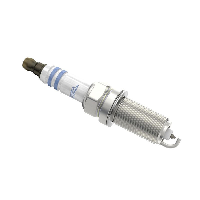 Sytytystulppa - 0 242 229 708