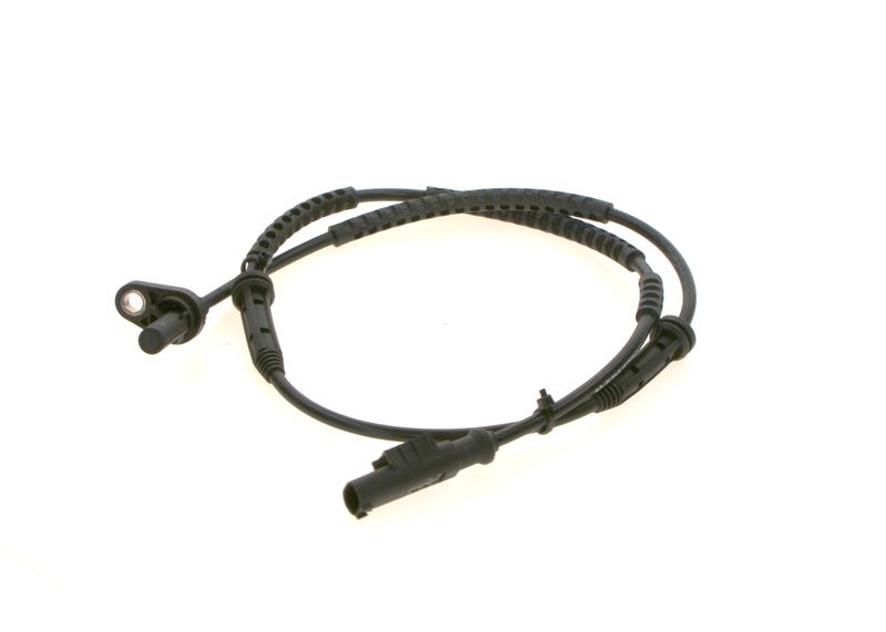 ABS-anturi - 0 265 008 161