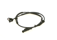 ABS-anturi - 0 265 008 161