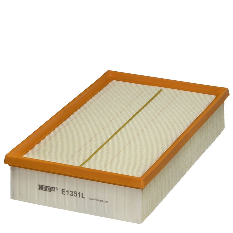 Gaisa filtrs - E1351L