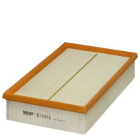 Gaisa filtrs - E1351L