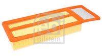 Ilmansuodatin - 39839