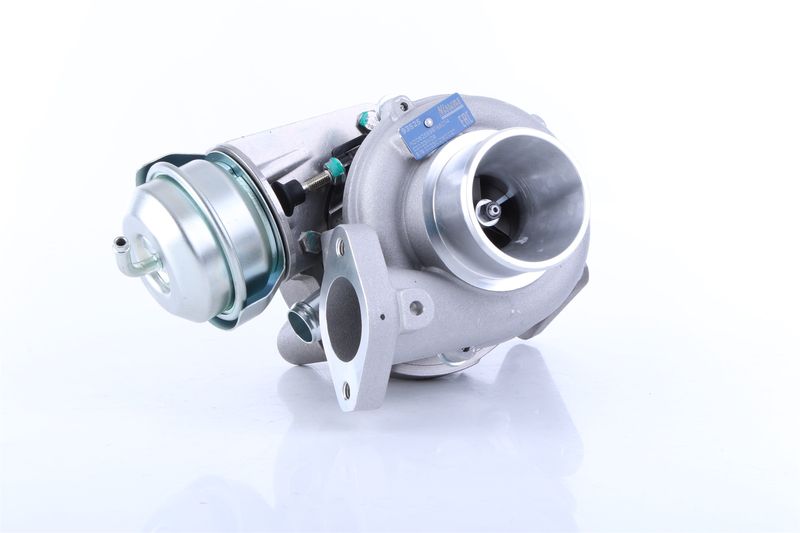 Ahdin - 93525