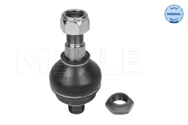 Pallonivel - 216 010 4072