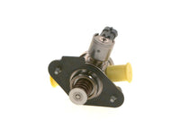 Korkeapainepumppu - 0 261 520 295