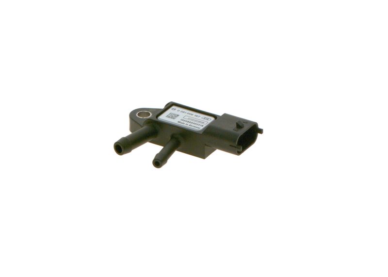 Redukcijas vārsts, Common-Rail sistēma - 0 281 006 159