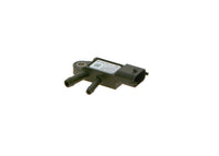 Redukcijas vārsts, Common-Rail sistēma - 0 281 006 159
