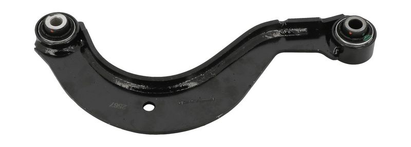 Balstiekārtas svira - VO-TC-0586