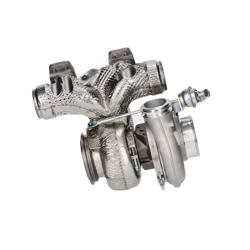 Ahdin - 93693