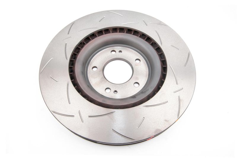 4000 series - T3 - DBA42224S