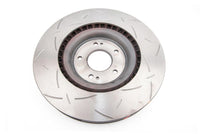 4000 series - T3 - DBA42224S
