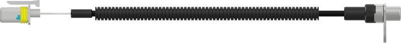 ABS-anturi - 4410322960