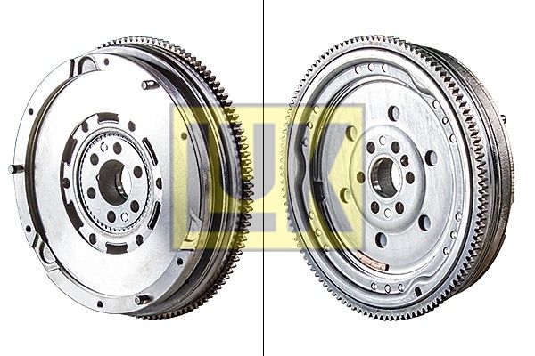 Spararats - 415 0174 10