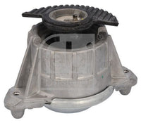 Moottorin tuki - 195120
