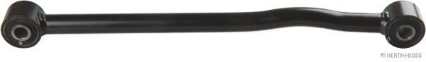 Balstiekārtas svira - J4940314
