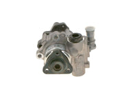 Hydrauliikkapumppu, ohjaus - K S01 000 575