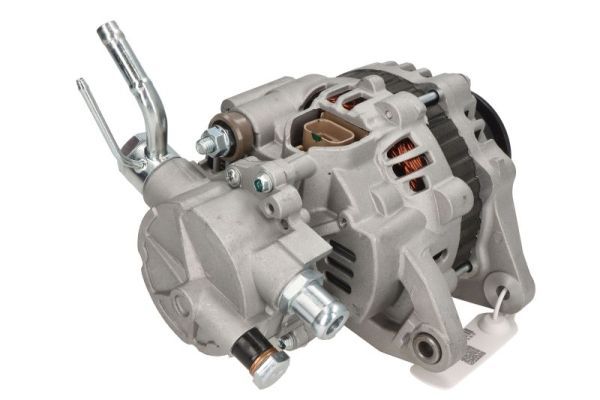 Laturi - STX100173R