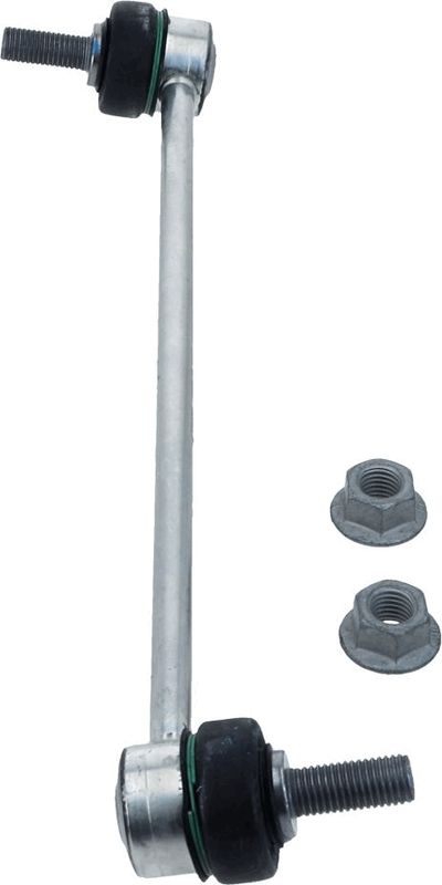 Stabilizatora atsaite/kronšteins - 34800 01