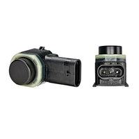 Sensori, pysäköintitutka - 890011