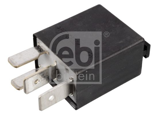 Monitoimintorele - 40910