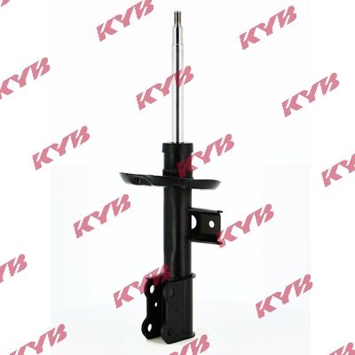 Amortizators - 3348060