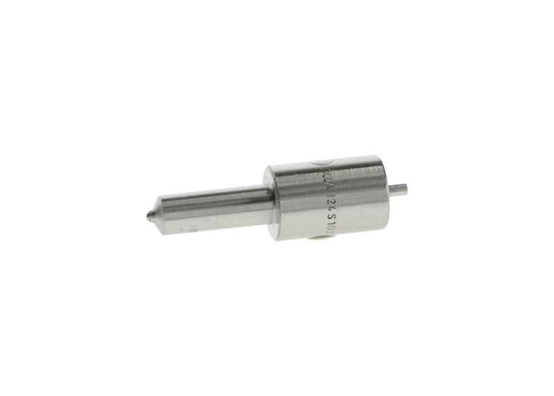 Sprausla - 0 433 271 774
