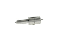 Sprausla - 0 433 271 774