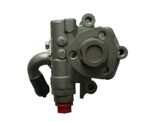 Hydrauliikkapumppu, ohjaus - 53749