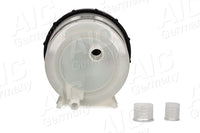 Motora dzesēsanas radiators - 53308