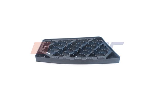 Plastmasas zemspārns - 110428
