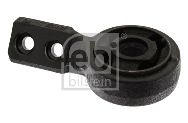 Tukivarren hela - 21464