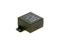 Vilkkurele - 0 335 215 154