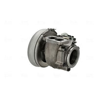 Ahdin - 93317