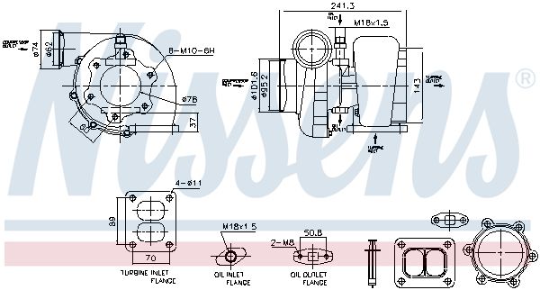 Ahdin - 93583