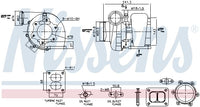 Ahdin - 93583