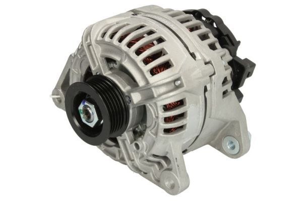 Laturi - STX100306R