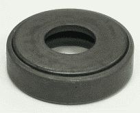 Rullalaakeri, jousijalkalaakeri - 801 014