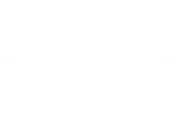Suojakupu - F.00R.J02.548