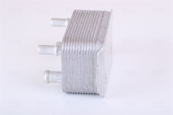Eļļas radiators, Automātiskā pārnesumkārba - 91162