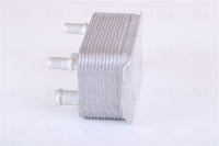 Eļļas radiators, Automātiskā pārnesumkārba - 91162