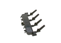 Sytytyspuola - 0 986 221 034