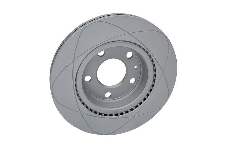 Jarrulevy - 24.0322-0152.1