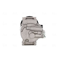 Eļļas radiators, Motoreļļa - 90898