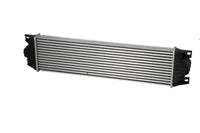 Välijäähdytin - 30837